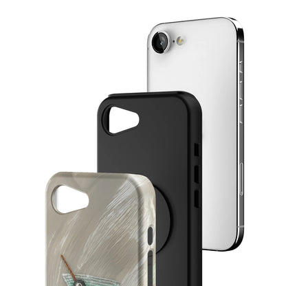 Happy Hour iPhone Case gallery - Iphone_16_16_E_3