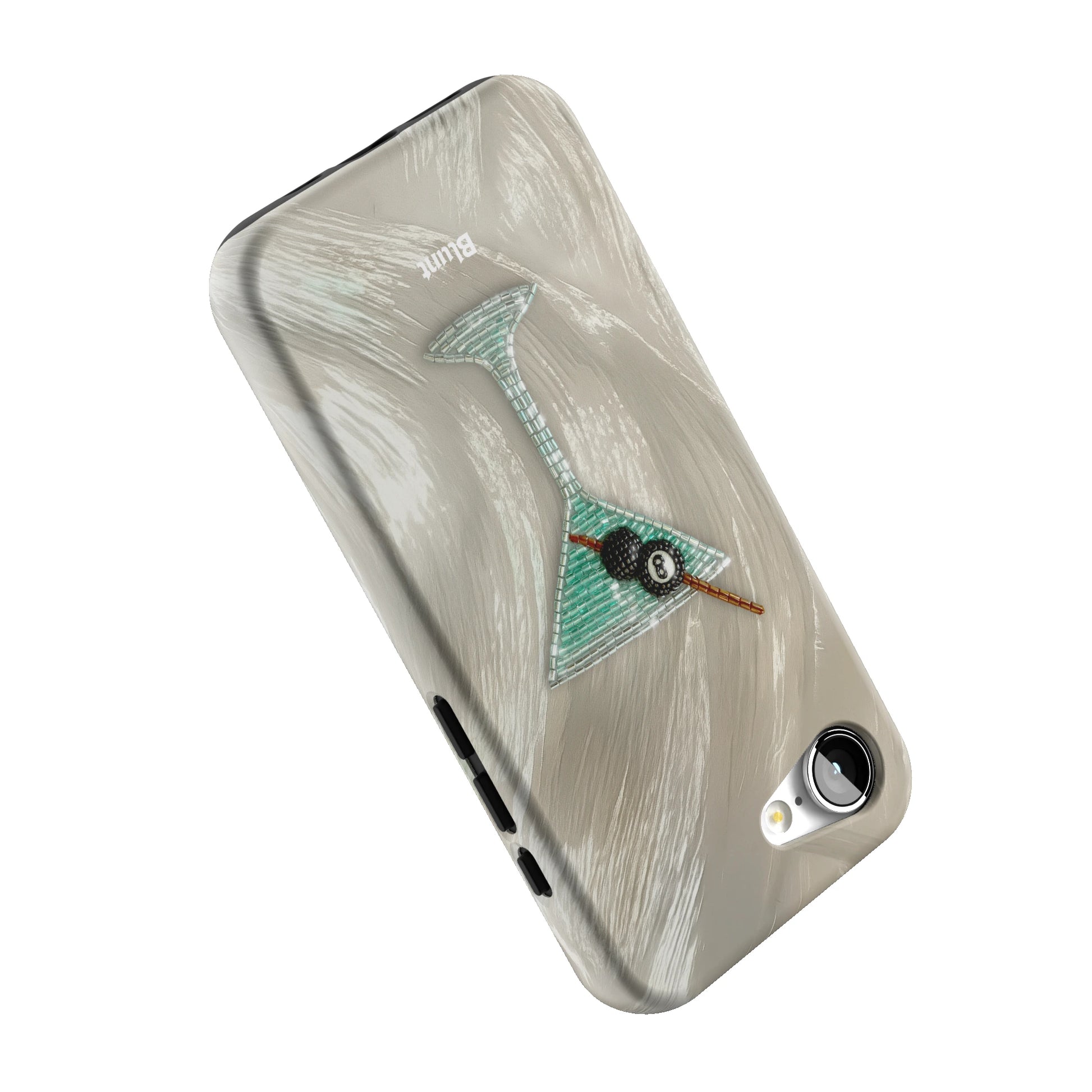 Happy Hour iPhone Case gallery - Iphone_16_16_E_5