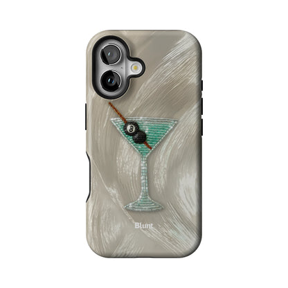Happy Hour iPhone Case gallery - Iphone_16_Iphone_1