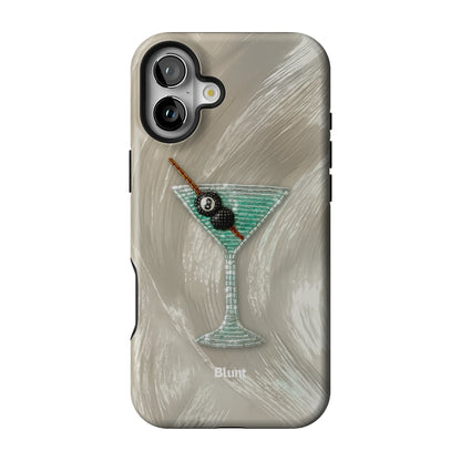 Happy Hour iPhone Case gallery - Iphone_16_Mini_Air_Plus_1