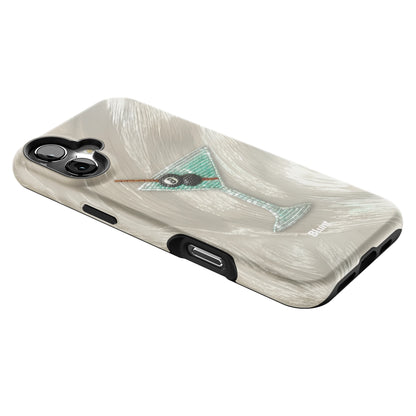 Happy Hour iPhone Case gallery - Iphone_16_Mini_Air_Plus_2