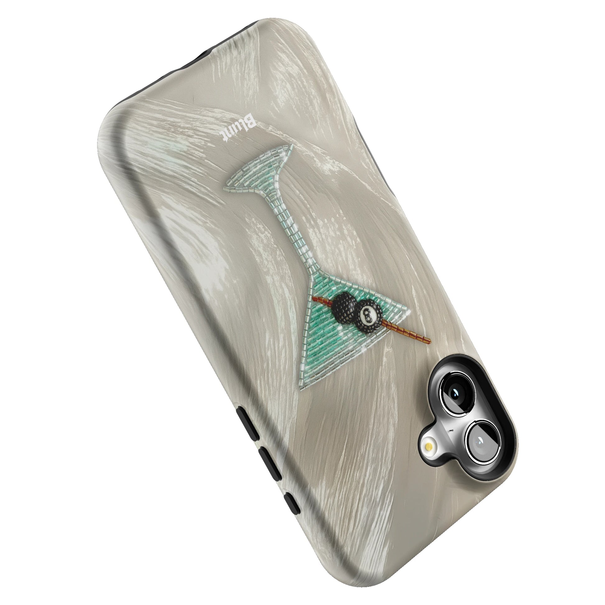 Happy Hour iPhone Case gallery - Iphone_16_Mini_Air_Plus_5
