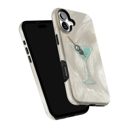 Happy Hour iPhone Case gallery - Iphone_16_Mini_Air_Plus_6