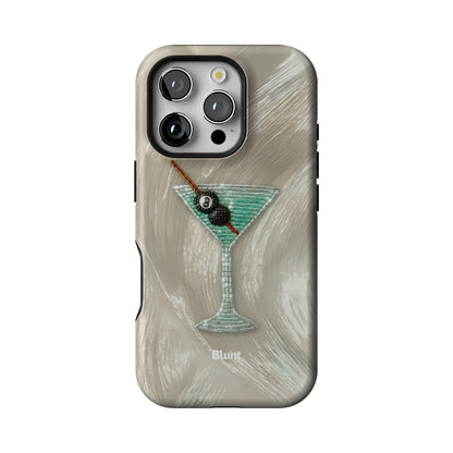 Happy Hour iPhone Case gallery - Iphone_16_Pro_1