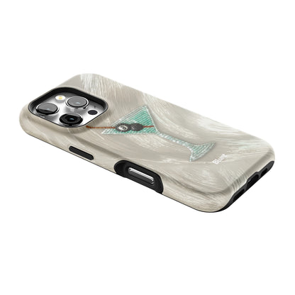 Happy Hour iPhone Case gallery - Iphone_16_Pro_2
