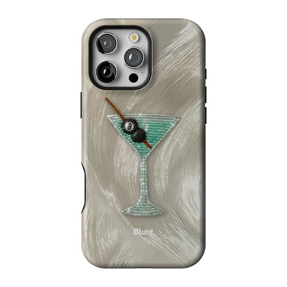Happy Hour iPhone Case gallery - Iphone_16_Pro_Max_1