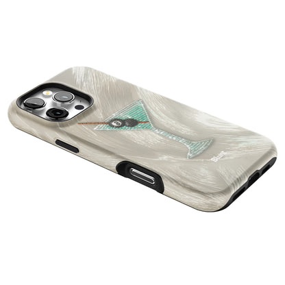 Happy Hour iPhone Case gallery - Iphone_16_Pro_Max_2