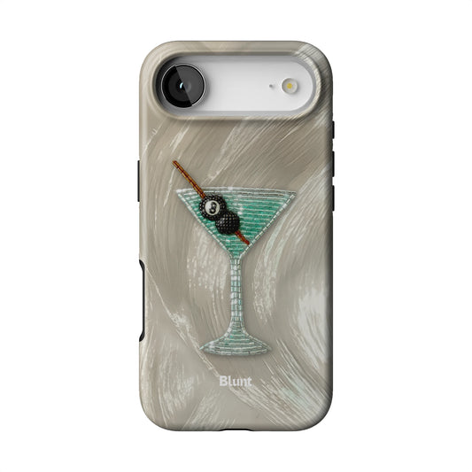 Happy Hour iPhone Case gallery - Iphone_17_Air_1