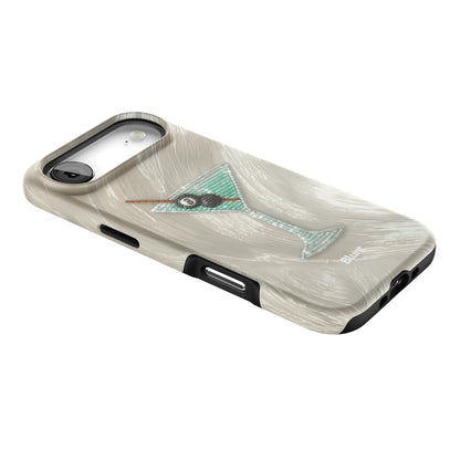Happy Hour iPhone Case gallery - Iphone_17_Air_2