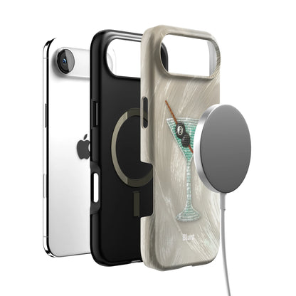 Happy Hour iPhone Case gallery - Iphone_17_Air_4