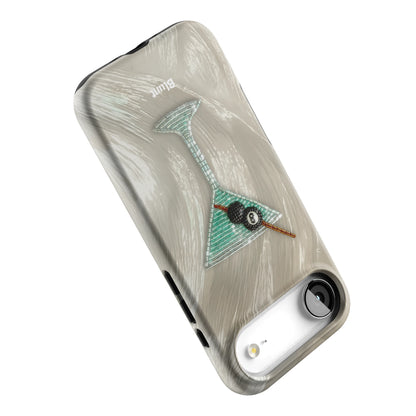 Happy Hour iPhone Case gallery - Iphone_17_Air_5