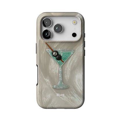 Happy Hour iPhone Case gallery - Iphone_17_Pro_1