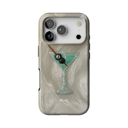 Happy Hour iPhone Case gallery - Iphone_17_Pro_1