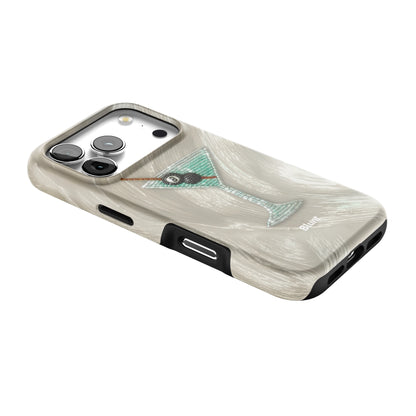 Happy Hour iPhone Case gallery - Iphone_17_Pro_2
