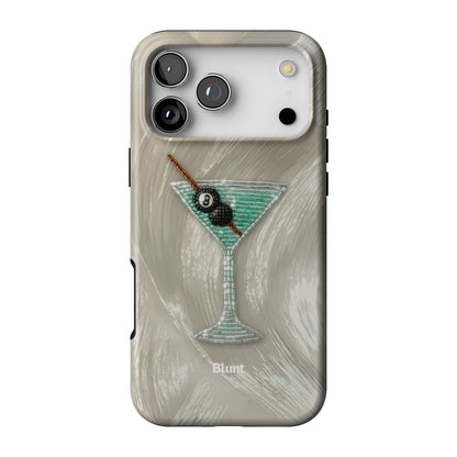 Happy Hour iPhone Case gallery - Iphone_17_Pro_Max_1