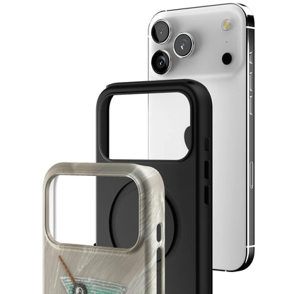 Happy Hour iPhone Case gallery - Iphone_17_Pro_Max_3