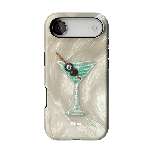 Happy Hour iPhone Case - Blunt Cases