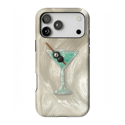 Happy Hour iPhone Case - Blunt Cases
