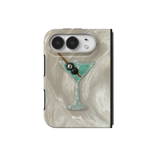 happy-hour-iphone-case iPhone 18 Duo case, view 2