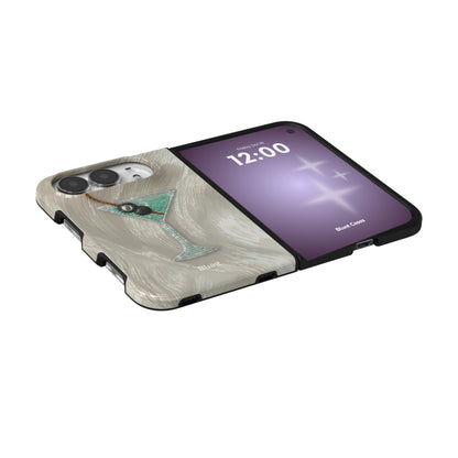 happy-hour-iphone-case iPhone 18 Duo case, view 5