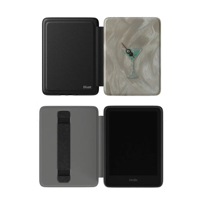 Kindle_Branded_7inch_13