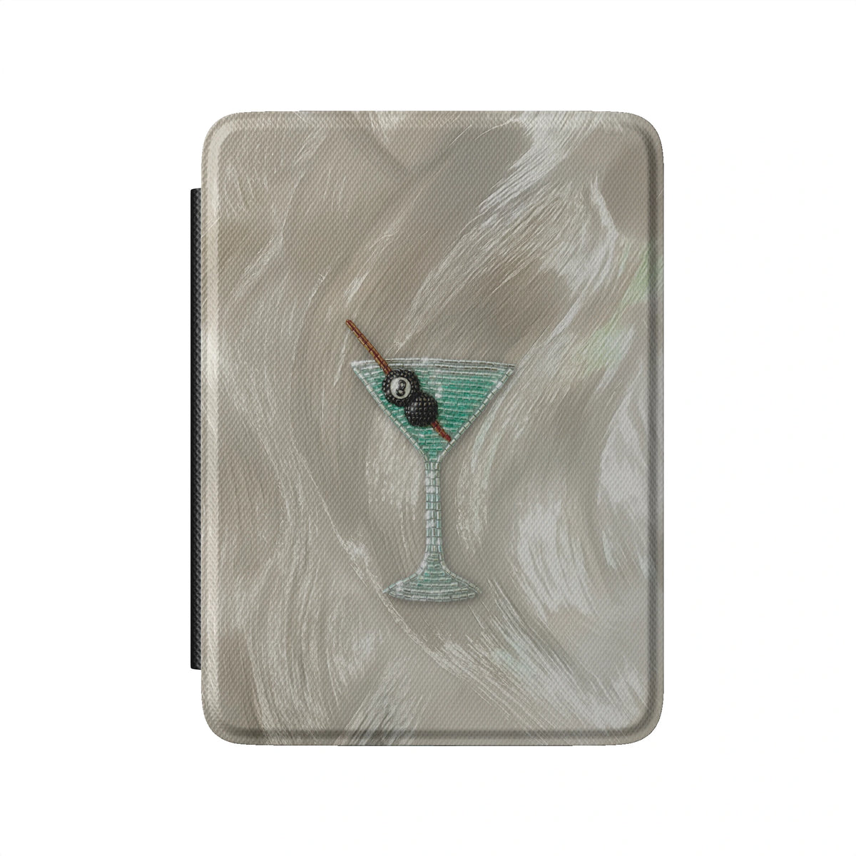 Kindle_Branded_7inch_2