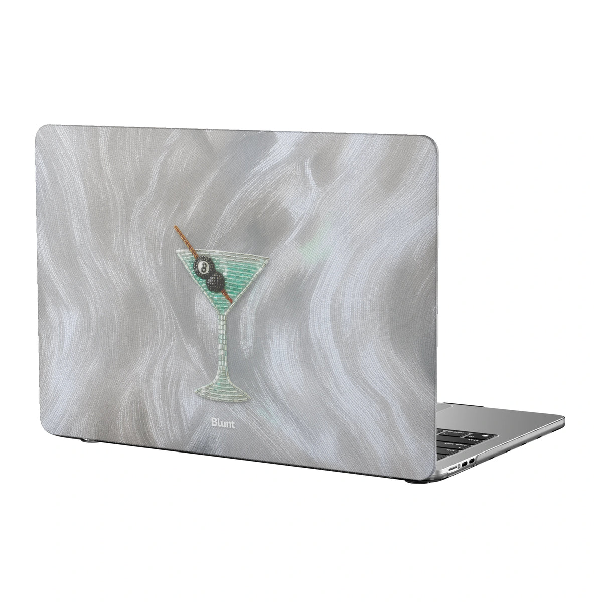 MacBook_Air_1