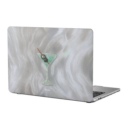 MacBook_Air_1