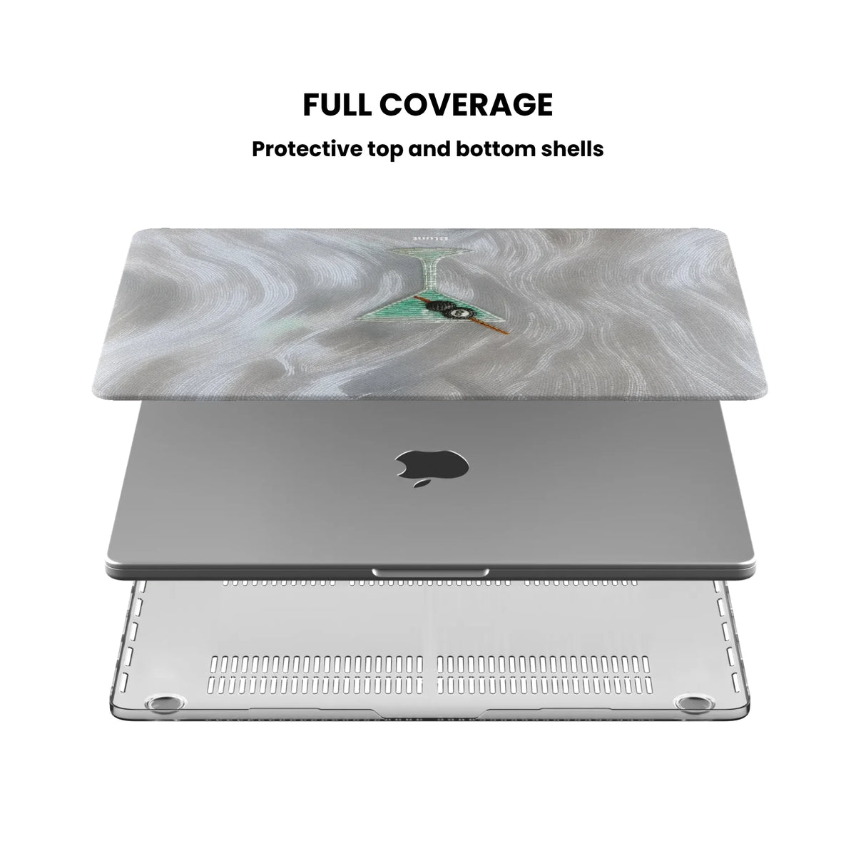 MacBook_Air_11