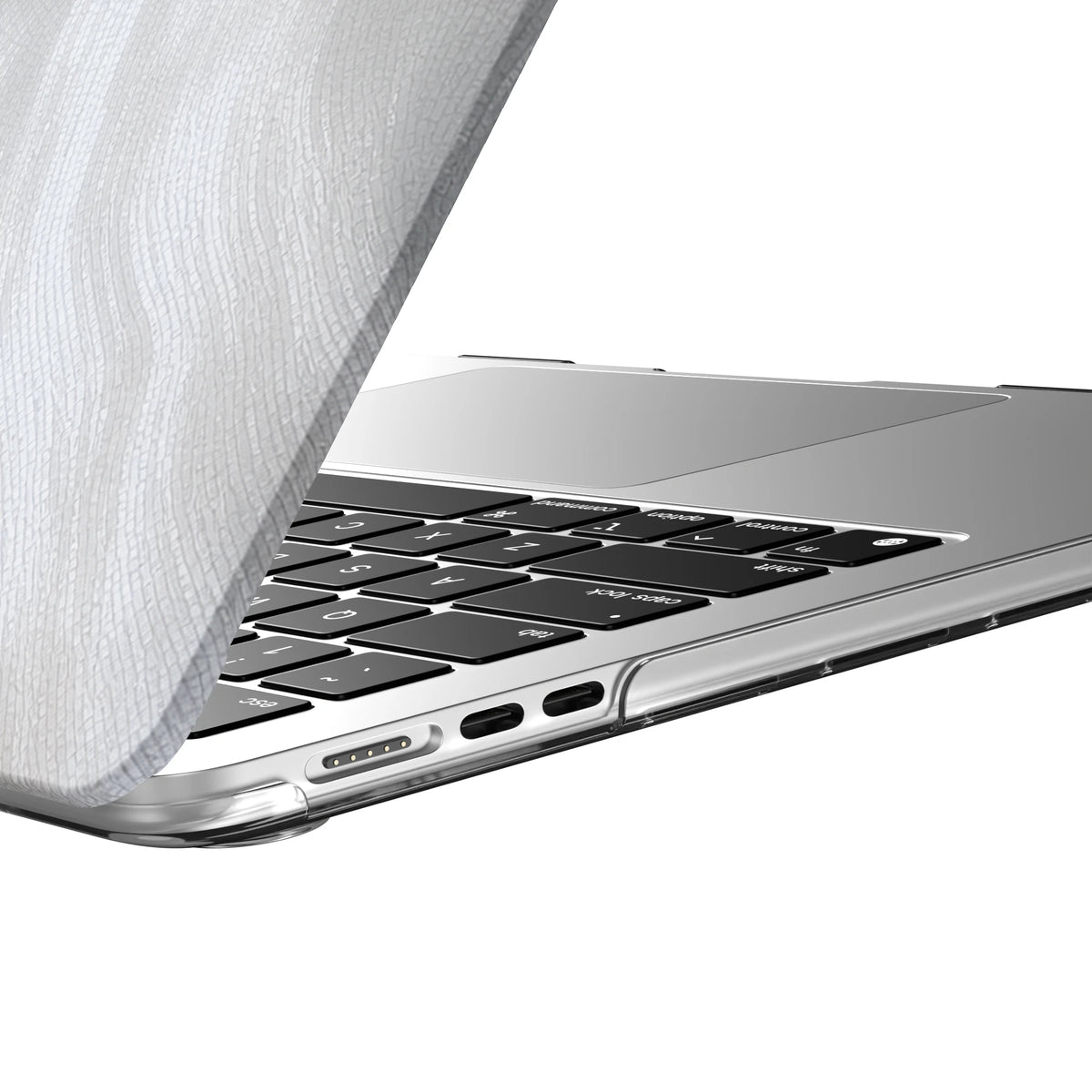 MacBook_Air_2