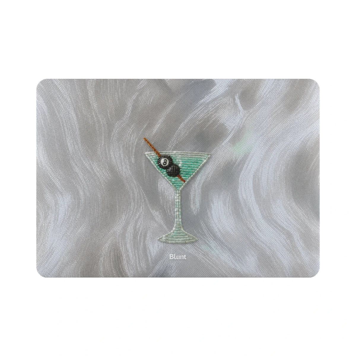 MacBook_Air_6