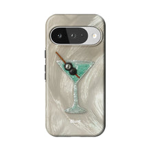 Happy Hour Pixel Case