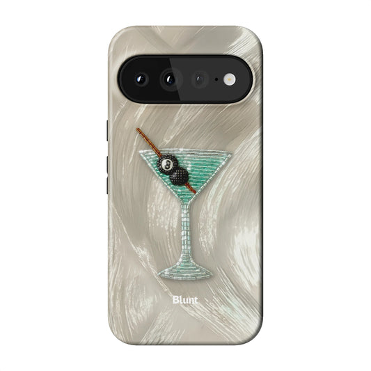 Happy Hour Pixel Case - Blunt Cases