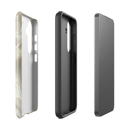 Happy Hour Samsung Case - Blunt Cases