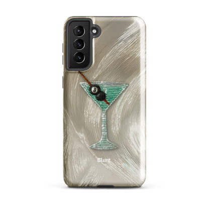 Happy Hour Samsung Case - Blunt Cases