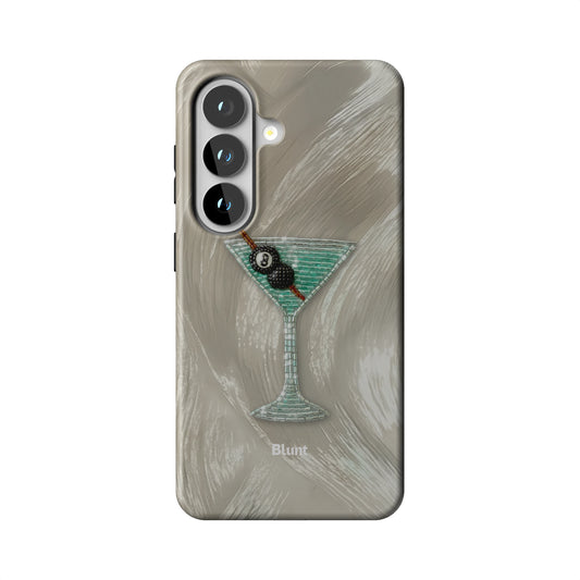 Happy-Hour-Samsung-Case-samsung-case-Galaxy S26-1
