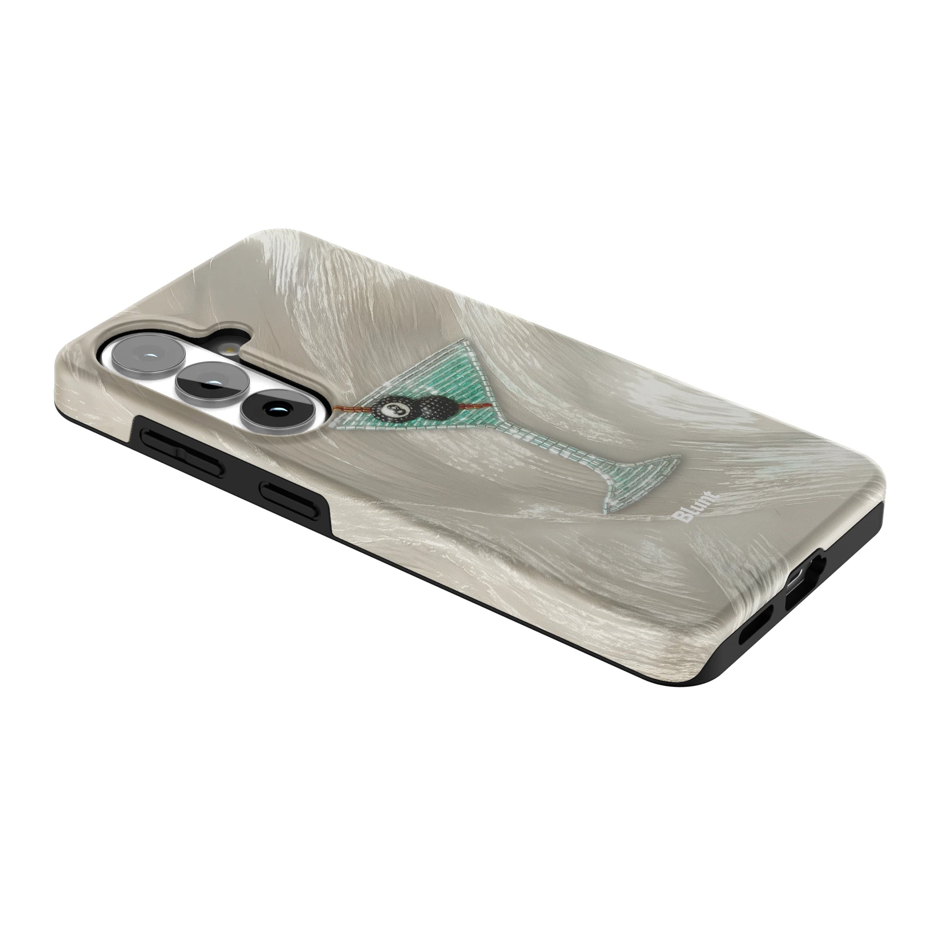 Happy-Hour-Samsung-Case-samsung-case-Galaxy S26-2