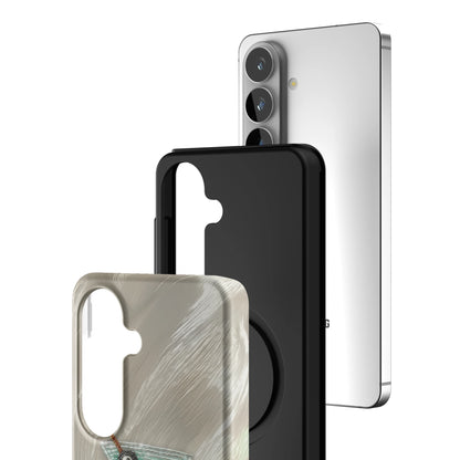 Happy-Hour-Samsung-Case-samsung-case-Galaxy S26-3