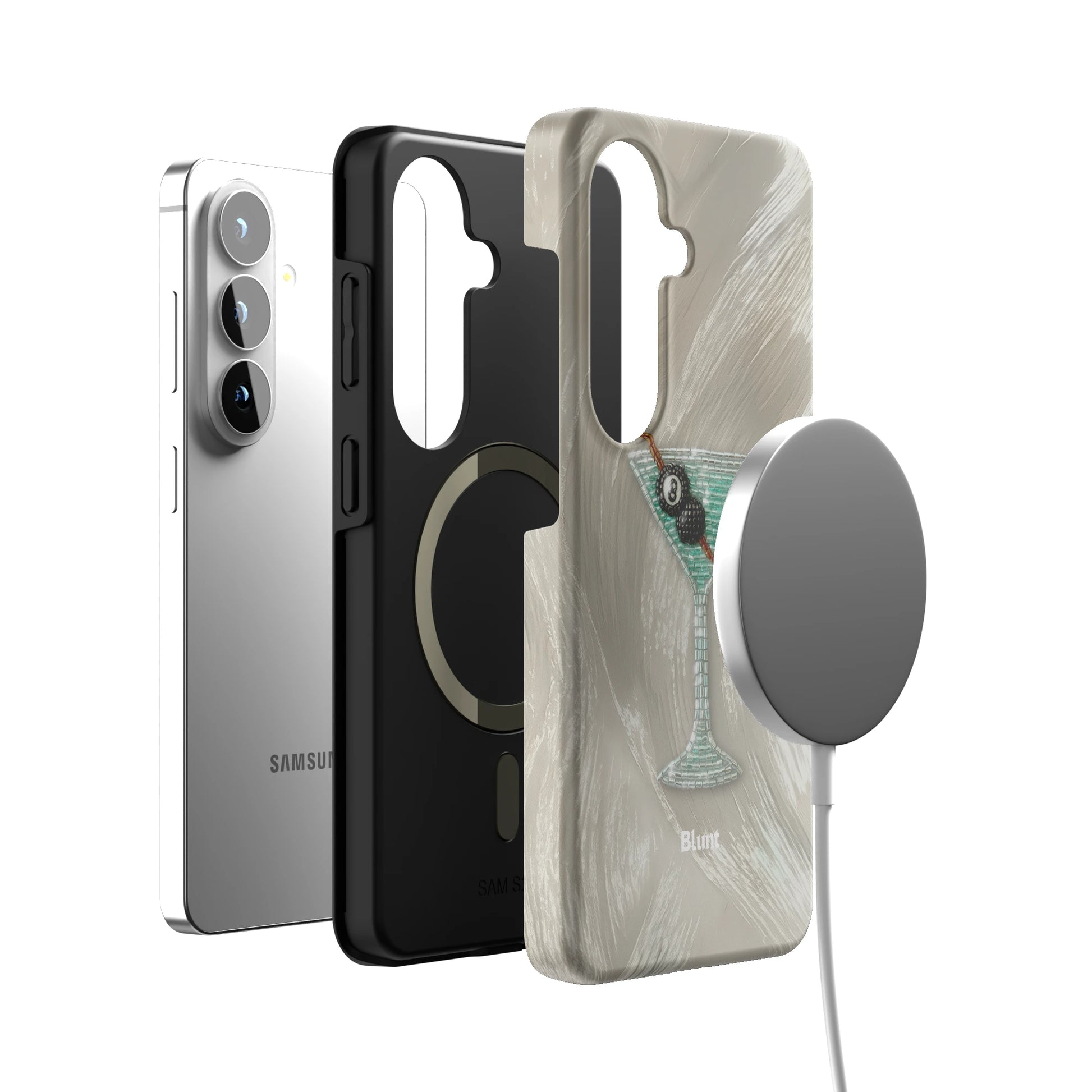 Happy-Hour-Samsung-Case-samsung-case-Galaxy S26-4