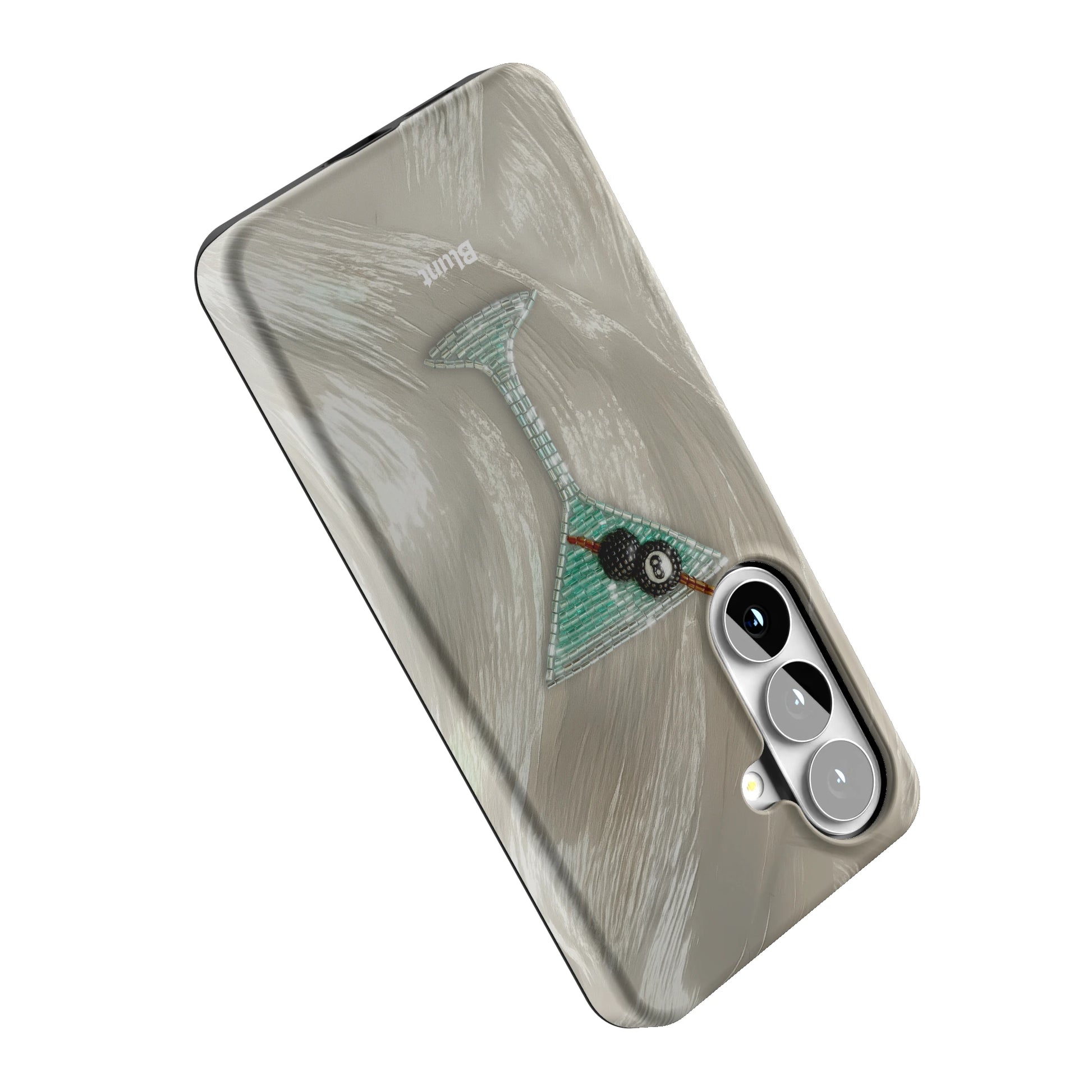 Happy-Hour-Samsung-Case-samsung-case-Galaxy S26-5