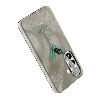 Happy-Hour-Samsung-Case-samsung-case-Galaxy S26-5