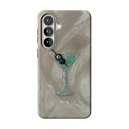 Happy-Hour-Samsung-Case-samsung-case-Galaxy S26 Plus-1