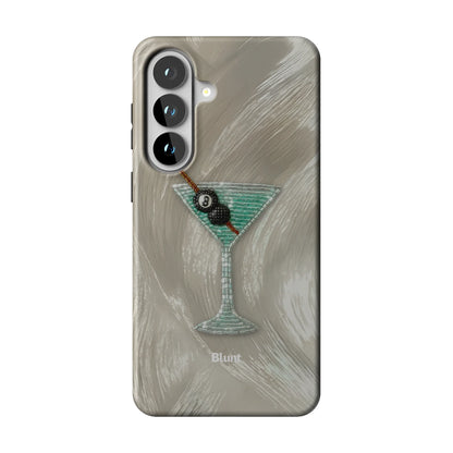 Happy-Hour-Samsung-Case-samsung-case-Galaxy S26 Plus-1