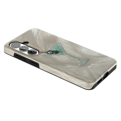 Happy-Hour-Samsung-Case-samsung-case-Galaxy S26 Plus-2