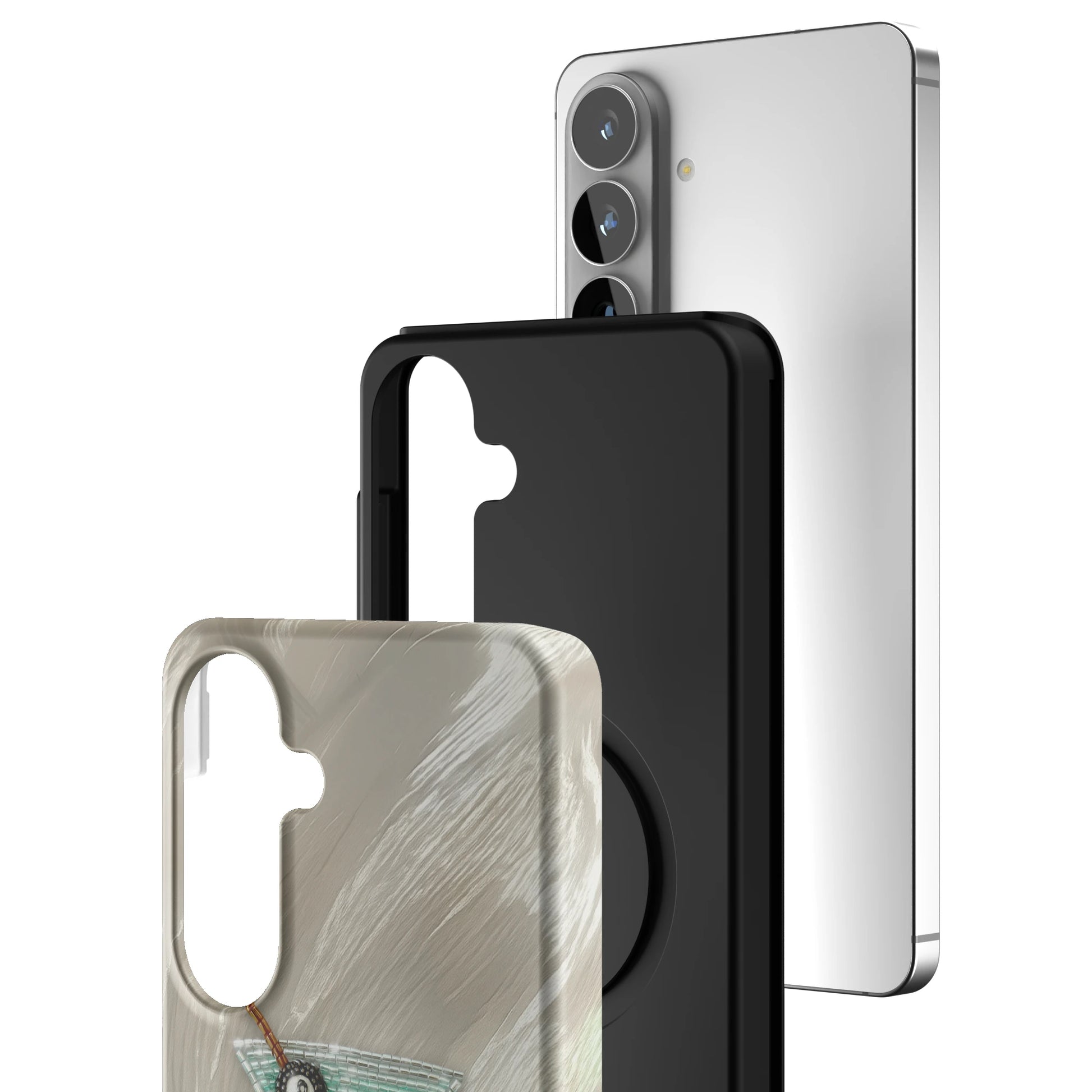 Happy-Hour-Samsung-Case-samsung-case-Galaxy S26 Plus-3