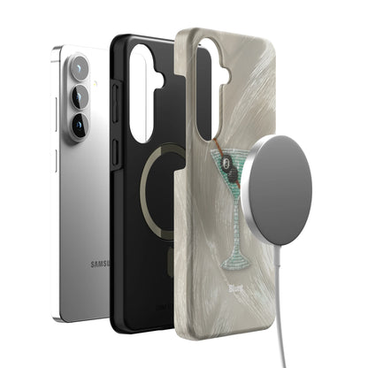 Happy-Hour-Samsung-Case-samsung-case-Galaxy S26 Plus-4