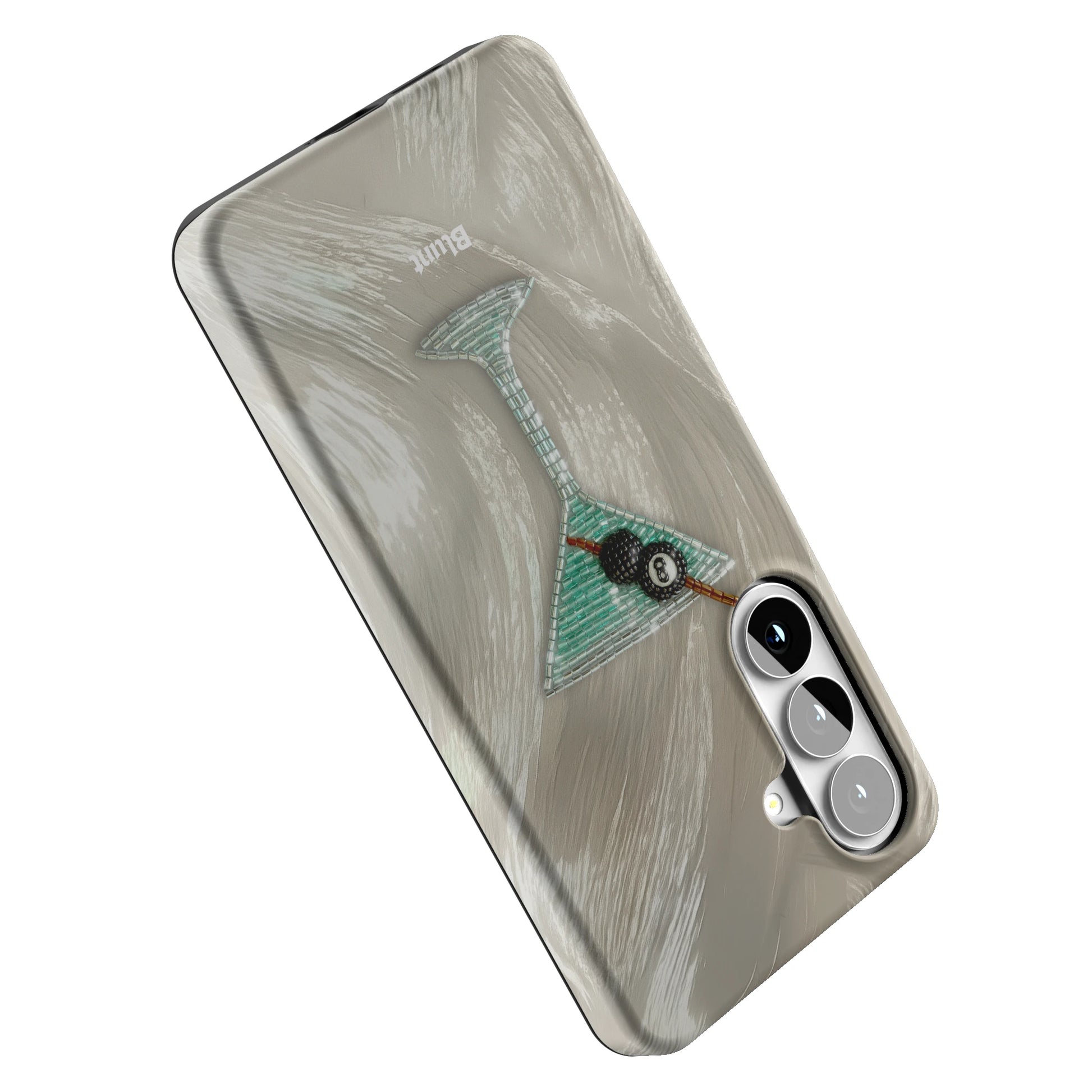 Happy-Hour-Samsung-Case-samsung-case-Galaxy S26 Plus-5
