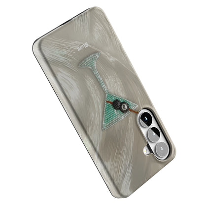Happy-Hour-Samsung-Case-samsung-case-Galaxy S26 Plus-5