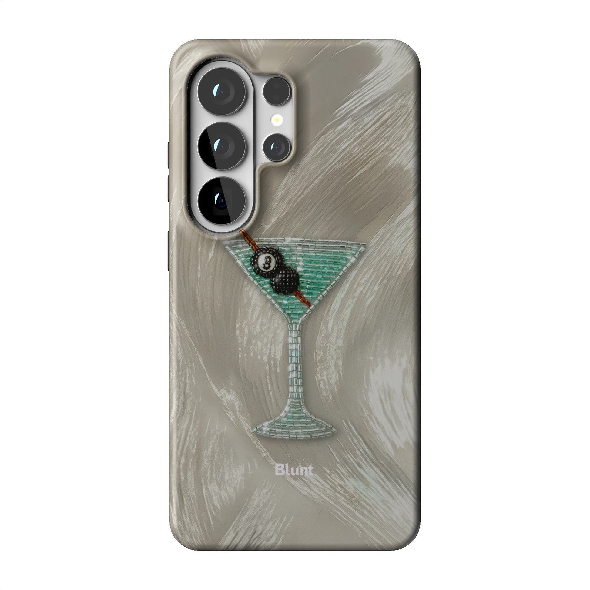 Happy-Hour-Samsung-Case-samsung-case-Galaxy S26 Ultra-1