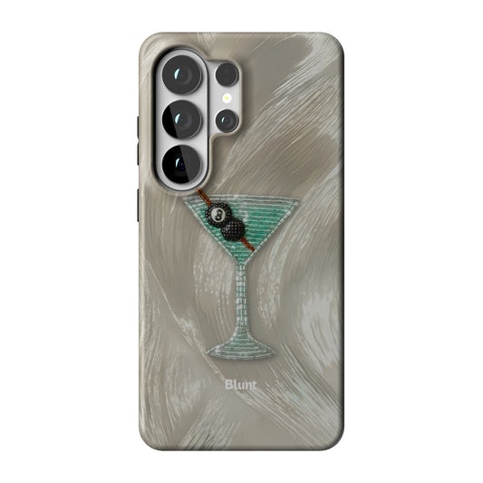 Happy-Hour-Samsung-Case-samsung-case-Galaxy S26 Ultra-1